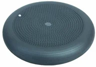 Dyski i twistery - TOGU Dynair dysk korekcyjny (oryginalny), rozmiar XXL, kolor antracytowy, czarny, XXL 90351 - miniaturka - grafika 1