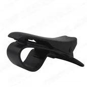 Uchwyty samochodowe do telefonów - Mobilari Uchwyt na telefon do deski rozdzielczej M111055 1573-74475_20210525144721 - miniaturka - grafika 1