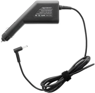 Movano ZZ/S/HP195333P - Zasilacze do laptopów - miniaturka - grafika 6