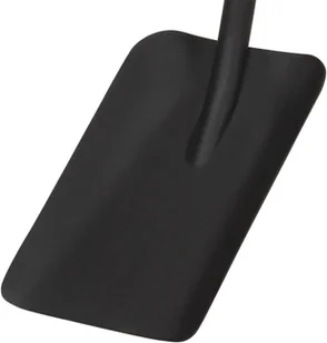 vidaXL Lumarko Szpadel z uchwytem w kształcie YD, stal i drewno jesionowe! 146138 - Pozostałe narzędzia ogrodowe - miniaturka - grafika 5