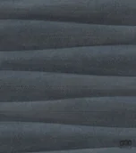 Tapety - Rasch Tapety Highlands 550146 tapeta ścienna 550146 - miniaturka - grafika 1