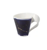 Kubki - Villeroy & Boch NewWave Stars kubek Rak 10-1616-5816 - miniaturka - grafika 1