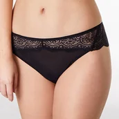 Majtki damskie - Alles Figi klasyczne Connie - miniaturka - grafika 1