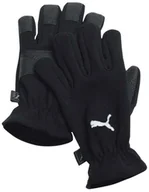 Piłka nożna - Puma Rękawiczki treningowe. Winter players 040014 01, rozmiar 6 - miniaturka - grafika 1