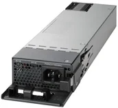Switche - Linksys PWR-C1-1100WAC NEW - miniaturka - grafika 1