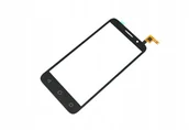 Części serwisowe do telefonów - Digitizer Dotyk LCD Do Alcatel Pop 3 5 5065X 5065D - miniaturka - grafika 1