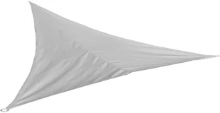 SASKA GARDEN Żagiel przeciwsłoneczny SASKA GARDEN 1031736 - Parasole ogrodowe - miniaturka - grafika 2