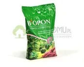 Nawozy ogrodnicze - Biopon Nawóz uniwersalny granulowany 5 kg worek - miniaturka - grafika 1