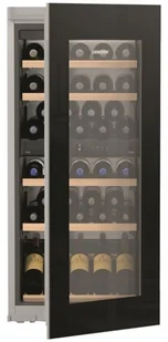 Liebherr SilentLine EWTgb 2383 - Chłodziarki do wina - miniaturka - grafika 2