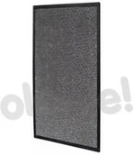 Akcesoria do oczyszczaczy i nawilżaczy powietrza - Panasonic Panasonic F-ZXFD35Z F-ZXFD35Z - miniaturka - grafika 1