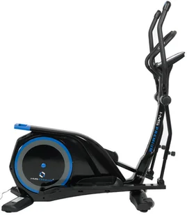 HMS Orbitrek elektromagnetyczny H1833-i - 27506-uniw - Orbitreki - miniaturka - grafika 5