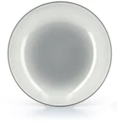Talerze - Revol Talerz głęboki Equinoxe, 1, 3 l, szary - miniaturka - grafika 1