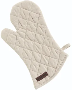 Tescoma Rękawica kuchenna FANCY HOME, migdałowa - Fartuchy i rękawice kuchenne - miniaturka - grafika 2