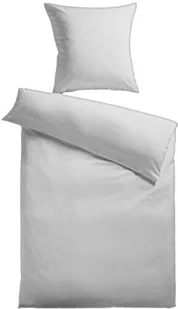 Kinzler pościel z mikrofibry B-11080/105 - Pościel dla dzieci - miniaturka - grafika 6