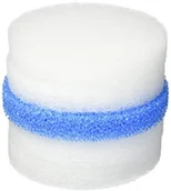 Filtry akwariowe i akcesoria - Eheim 2616320 mata Ecco Pro Set filtr/filtr absorbujące 2616320 - miniaturka - grafika 1