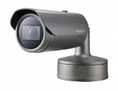 Kamery IP - Hanwha Techwin Kamera IP 5MP bullet IR:50m XNO-8080R Wisenet XNO-8080RP - miniaturka - grafika 1