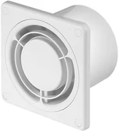 Wentylatory przemysłowe - Awenta Wentylator Wyciąg - Ring - WWR100 80m3/h - miniaturka - grafika 1