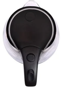 Camry CR 1239 - Czajniki elektryczne - miniaturka - grafika 8