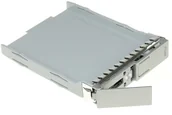 Akcesoria do serwerów - Sun 330-4033-01 2.5" Caddy Tray Sas/sata Hdd - miniaturka - grafika 1