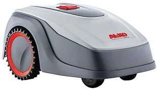 AL-KO Robolinho E 500 (119833) - Roboty koszące - miniaturka - grafika 2