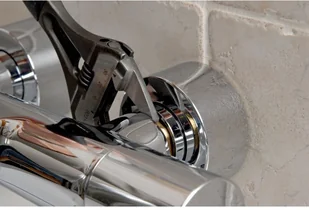 BAHCO Klucz nastawny z szeroko rozwieranymi cienkimi szczękami 9029-T 9029-T - Klucze i nasadki - miniaturka - grafika 3