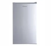 Lodówki - Candy CHTOP 482SN - miniaturka - grafika 1