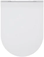 Deski sedesowe - TIGER Deska sedesowa VEIROS TIGER - miniaturka - grafika 1