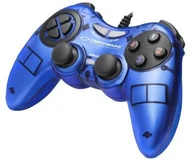 Kontrolery gier na PC - Esperanza Fighter EGG105B - miniaturka - grafika 1