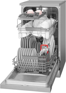 Zmywarka Amica DFM42D7TOqSH - Zmywarki - miniaturka - grafika 5