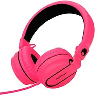 Słuchawki - RockPapa ROCK Papa 952 (ROCK0862) - miniaturka - grafika 1