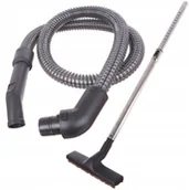 Akcesoria do odkurzaczy - Zelmer Wąż rura ssawka do Jupiter Syrius Cobra - miniaturka - grafika 1