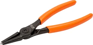 BAHCO ' zestaw 3szt. szczypiec Seger''a do pierścieni wewnętrznych i zewnętrznych, [28-29/S4]' - Kombinerki i obcęgi - miniaturka - grafika 4