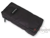 Akcesoria do nawigacji - Garmin Pokrowiec GPS 12/60/62/76/78 010-10117-02 - miniaturka - grafika 1