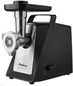 Maszynki do mięsa - Amica MM3011 - miniaturka - grafika 1