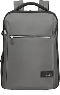 Samsonite Plecak Litepoint-lapt. 17.3" Exp - Plecaki - miniaturka - grafika 2