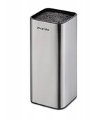 Akcesoria do sztućców - Ofenbach Blok - miniaturka - grafika 1