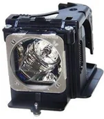 Lampy do projektorów - Micro Lamp ML12751 - miniaturka - grafika 1