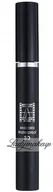 Tusze do rzęs - Make-Up Atelier Paris Mascara Waterproof 3D - Wodoodporny pogrubiająco-wydłużający tusz do rzęs - MNWVL - miniaturka - grafika 1