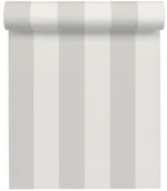 Tapety - Tapeta LIBERTE  Winylowa na flizelinie - miniaturka - grafika 1