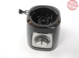 Moulinex LM430810 - Blendery kielichowe - miniaturka - grafika 4