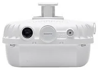 Routery - HPE ARUBA AP-365 (RW) Outdoor AP JX966A - miniaturka - grafika 1