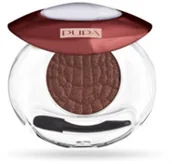 Cienie do powiek - Pupa Privee Cień do powiek - miniaturka - grafika 1