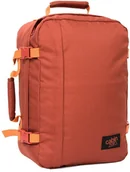 Torby podróżne - CabinZero Plecak torba podręczna 36l CZ17 - miniaturka - grafika 1