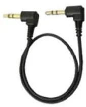 Plantronics Panasonic z serii PSP EHS przewód do urządzeń końcowych KX-UT/KX-NT AN CS500 i Savi 700 84757-01 - Akcesoria do telefonów stacjonarnych Plantronics Panasonic z serii PSP EHS przewód do urządzeń końcowych KX-UT/KX-NT AN CS500 i Savi 700 84757-01 - Akcesoria do telefonów stacjonarnych - miniaturka - grafika 1