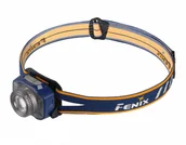 Latarki - Fenix Latarka czołowa HL40R - niebieska (039-332) KB - miniaturka - grafika 1