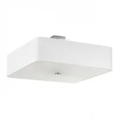 Lampy sufitowe - 2BM Lokko Plafon SL.0776 - miniaturka - grafika 1