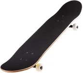 Deskorolki - COOLSLIDE Deskorolka COOLSLIDE TRAFALGARS M000123990 - miniaturka - grafika 1