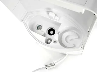 Nawilżacz powietrza STYLIES Leonis - Nawilżacze powietrza - miniaturka - grafika 3