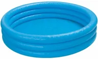 Baseny ogrodowe - Intex Basen 168x38 58446 470013 - miniaturka - grafika 1