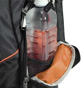 Everki EKP119 32194 - Torby na laptopy - miniaturka - grafika 9